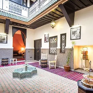 Gem Marrakesh